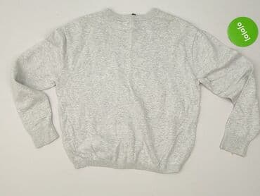 sweter john lewis: H&M Divided, Bluza damska
, rozmiar M — 3