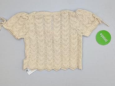 biustonosze c: Dazy, Top damski, rozmiar XL — 3