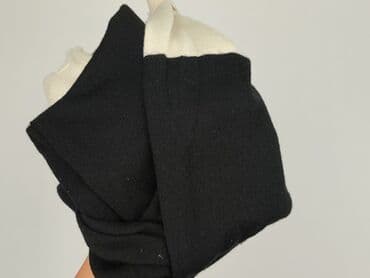 sukienki z kaszmiru: Jaeger, Sukienka damska, rozmiar S — 8