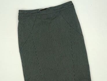 Spódnica damska, rozmiar M w lalafo.pl Spódnica damska, rozmiar M