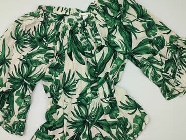 H&M, Bluzka damska, XS