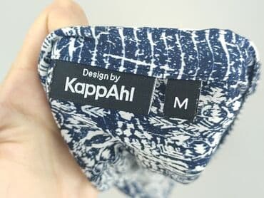 Komplety dresowe: KappAhl, Tunika damska, rozmiar M — 6