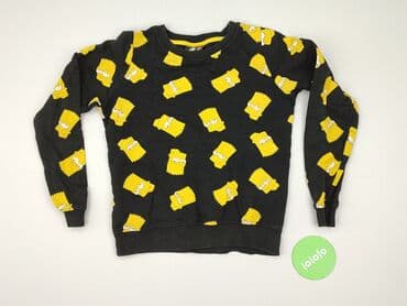 colin mcrae t shirty: FBsister, Світшот жіночий, розмір XS — 2