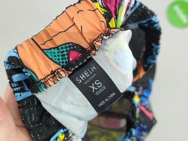 primark hello kitty piżama: Shein, Spodnie dresowe damskie, XS — 4