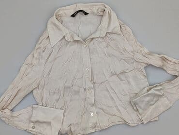 zara garnitury: Zara, Koszula damska, rozmiar XS — 1