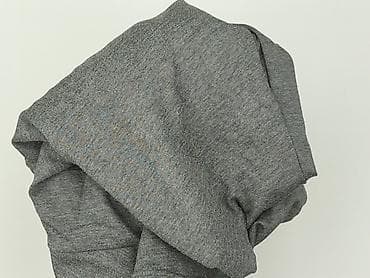 sukienki vinted: Sukienka damska, rozmiar One size — 6