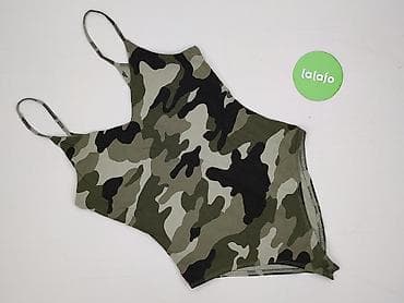 body 95d: River Island, Body damskie, rozmiar XL — 2