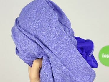 neymar bez koszulki: T-shirt damski, rozmiar M — 5