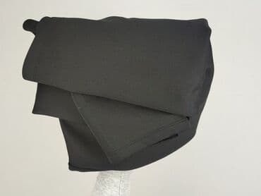 reserved sukienka butelkowa zieleń: Reserved, Sukienka damska, rozmiar L — 6