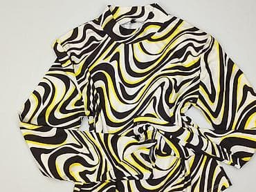 taranko sweterek: Bluzka damska, rozmiar 2XL — 1