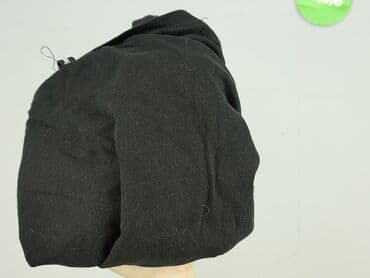 wekend offender t shirty: Sinsay, T-shirt damski, rozmiar S — 6