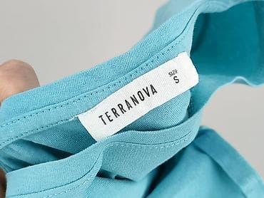 minionki: Terranova, T-shirt damski, rozmiar S — 4
