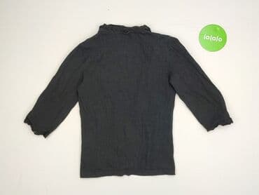 Ted Baker, Bluzka damska, rozmiar S — 3