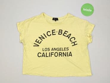 koszulki m: Reserved YFL, T-shirt damski, rozmiar M — 2