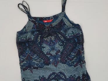 Edc by Esprit, Сукня жіноча, XS