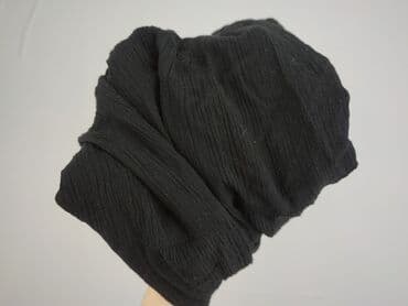 spódniczka plus size: Amisu, Spódnica damska, XL — 6