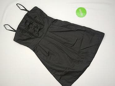 reserved sweter damski: Reserved, Sukienka damska, rozmiar M — 2