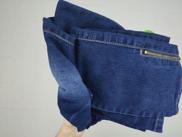 rozmiar majtek damskich s: Jeansy damskie, rozmiar S — 4