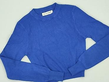 sweter lorenzo: Sweter damski, rozmiar One size — 1