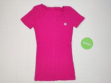 depeche mode s: Women`s T-shirt, size S — 2
