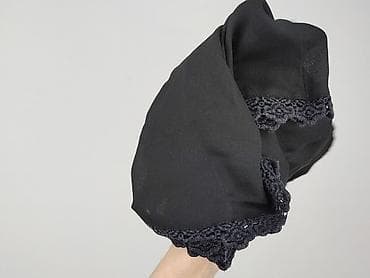 biala koszulka levis: House of Denim, Bluzka damska, rozmiar XS — 4