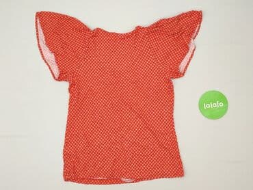 koszula banana republic: Banana Republic, Bluzka damska, rozmiar XS — 3