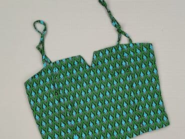 bialy top reserved: Amisu, Top damski, L w lalafo.pl — 1 bialy top reserved: Amisu, Top damski, L — 1