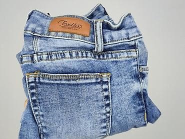 jeansy dsquared2: Toxik3, Jeansy damskie, rozmiar XS — 6