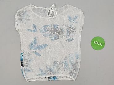 bluzki atomówka: Orsay, Bluzka damska, rozmiar S — 3