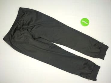 cropp piżamy: Spodnie dresowe dla mężczyzn, XL, Cropp, stan - Dobry — 3