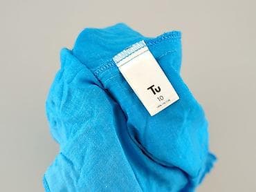 body tommy: Tu, Sukienka damska, rozmiar S — 5