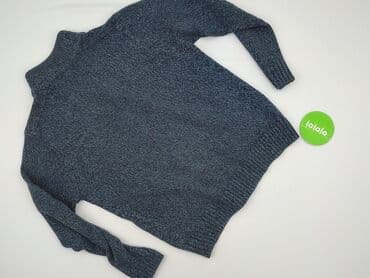 zalando sweter: M&S Collection, Kardigan dla mężczyzn, rozmiar M — 3