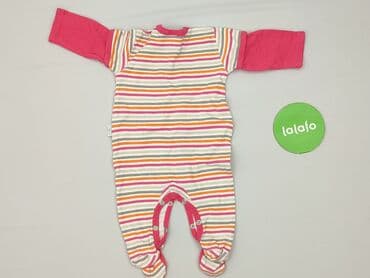 sukienka z lyocellu h: Cobbler, 3-6 months, condition - Very good — 3
