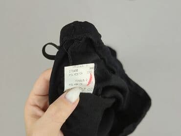 spódnice z tiulu dla puszystych: Spódnica damska, rozmiar L — 6