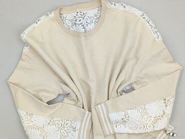 lemonada sweter: Bluza damska
, L — 1