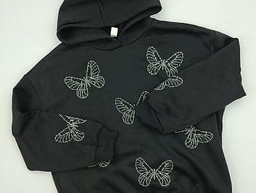 konfederacja bluza: Bluza z kapturem damska, rozmiar L — 1