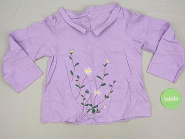 sweter 4xl: Bluzka damska, rozmiar XL — 2