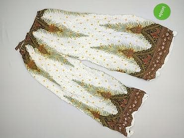 muuv spodnie: Spodnie damskie, rozmiar S — 3