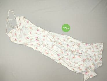 sukienka na chrzciny zalando: Zara, Sukienka damska, S — 3