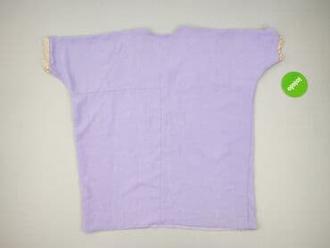 koszulki ideal z koronką: T-shirt damski — 4