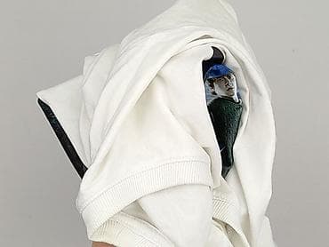 harry potter bluzy: Harry Potter, T-shirt damski, rozmiar M — 9