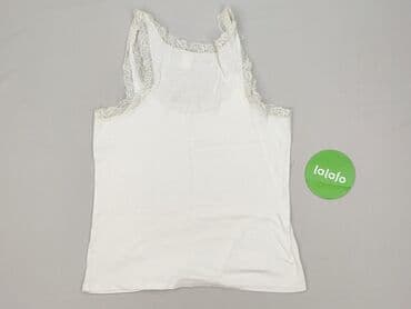 dorimodes majtki bezszwowe: Redoute Creation, T-shirt damski, rozmiar XL — 3