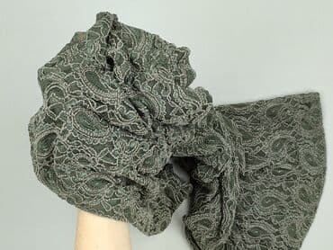 ubrania minouu: MINIMUM, Sukienka damska, rozmiar S — 6