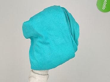 swetry: Kardigan damski, rozmiar M — 5