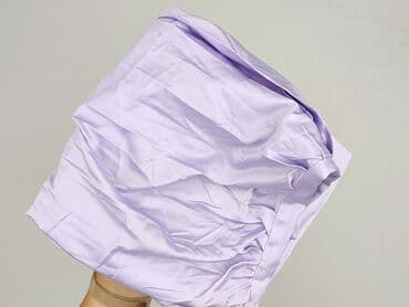 tanie sukienki koktajlowe online: Sukienka damska, rozmiar S — 5