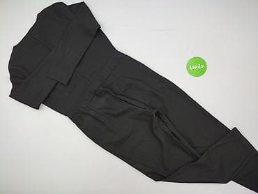 kapcie 40: Esmara, Kombinezon damski, rozmiar XL — 3