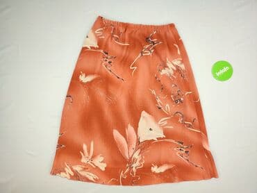 spodnie piżama hello kitty: Spódnica damska, rozmiar M — 2