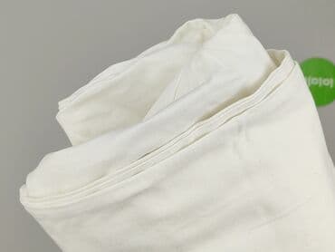 kombinezon bialcon: Carré Blanc, Kombinezon damski, rozmiar S — 6