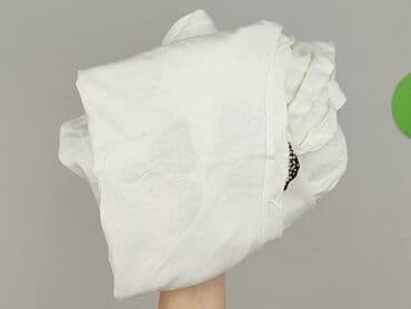 chaos koszulki: C&A, T-shirt damski, rozmiar XS — 5