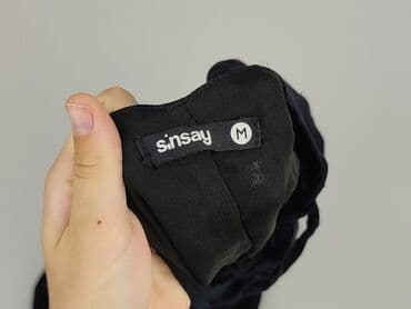 shein curve sukienki: Sinsay, Sukienka damska, rozmiar M — 6